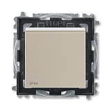 ABB: 2CHH597940A4018