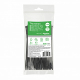 Schneider Electric: IMT46255