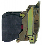 Schneider Electric: ZB4BZ1414