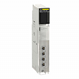 Schneider Electric: 140NOC78100C