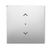 ABB: 2CKA006220A0535