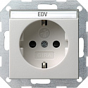 GIRA: G046203