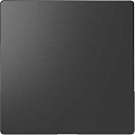 Schneider Electric: MTN4075-6034