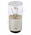 Schneider Electric: DL1BEM