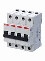 ABB: 2CDS644041R0404