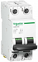 Schneider Electric: A9N61525