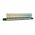 Schneider Electric: 170XTS00601