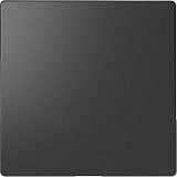 Schneider Electric: MTN4075-6034