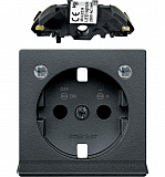 Schneider Electric: MTN2334-0414