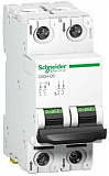 Schneider Electric: A9N61525