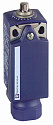Schneider Electric: XCKT2528P16TQ