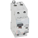 Legrand: 411096