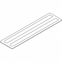 TYCO: 1SNA235105R2500