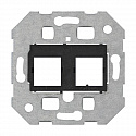 GIRA: G019800