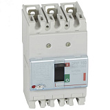Legrand: 420086