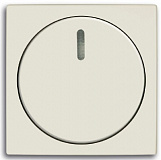 ABB: 2CKA006599A2992