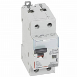 Legrand: 411096