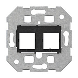 GIRA: G019800
