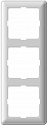 Systeme Electric: KD-3-18