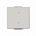 ABB: 2CLA859612A6201