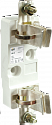 IEK: DPP40D-DP-400