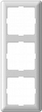 Systeme Electric: KD-3-18
