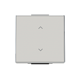 ABB: 2CLA859612A6201