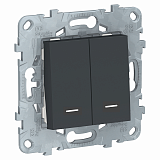 Schneider Electric: NU521154N