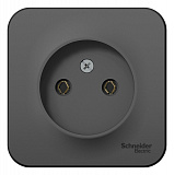 Systeme Electric: BLNRA000116