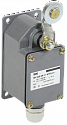 IEK: KV-1-300-1