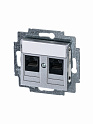 ABB: 2CHH295118A6070