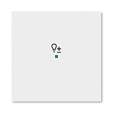 ABB: 2CHH621004A4003