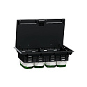Schneider Electric: INS52126