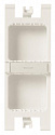 ABB: 2CLA119400T1001