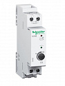 Schneider Electric: 15482