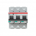 ABB: 2CCG001233R0001