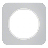 Berker: B10112174