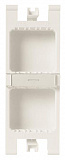 ABB: 2CLA119400T1001