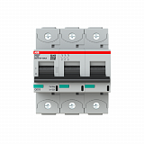 ABB: 2CCG001233R0001