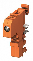 Smissline TP доп.кл. 10 мм2 ZLS915 ORA ABB. Вид 1