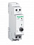 IC100 Сумеречный выключатель + настенный датчик Schneider Electric. Вид 1.
