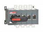 ABB: 1SCA106404R1001