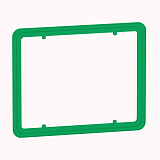 Schneider Electric: HMIZS51W1