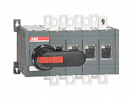 ABB: 1SCA106404R1001