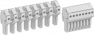 TYCO: 1SNK805737R0000