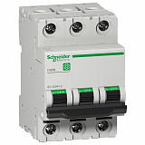Schneider Electric: M9F11325