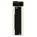 Schneider Electric: BMXDAO1605H