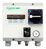 Schneider Electric: LF3P08DA79