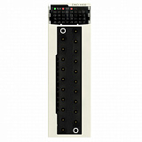 Schneider Electric: BMXDAO1605H