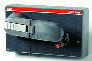 ABB: 1SDA062122R1